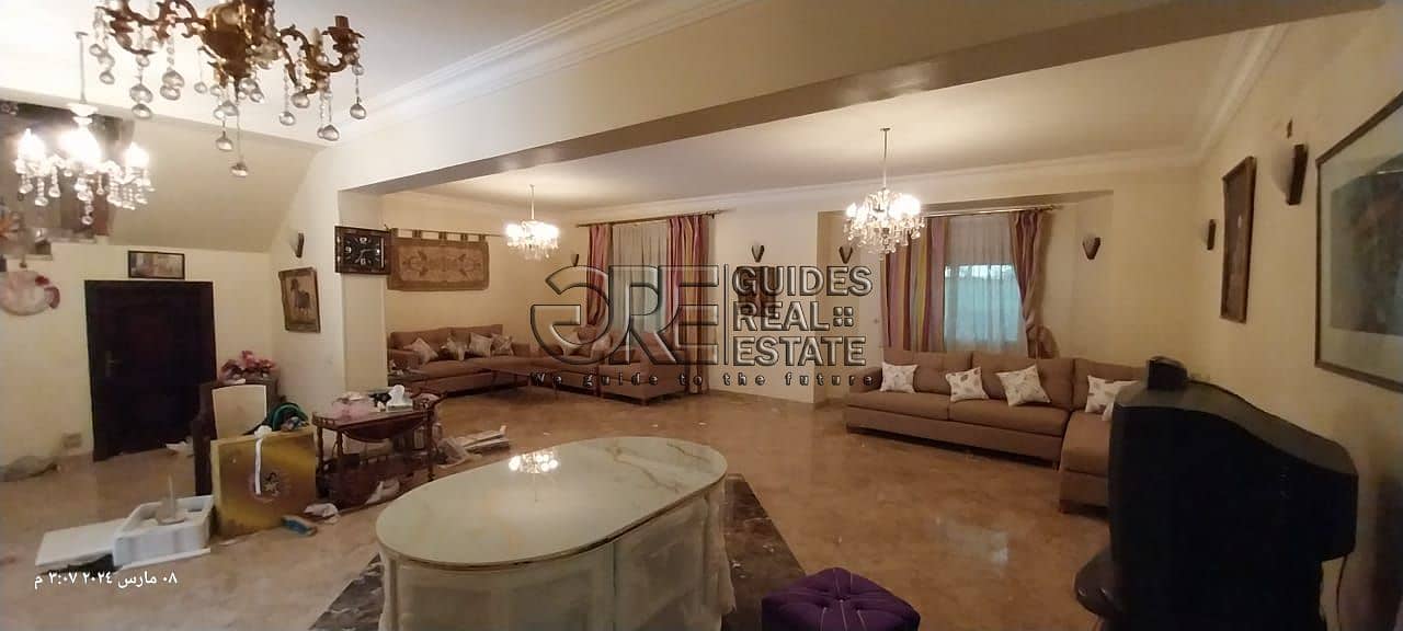 9 IMG-20240307-WA0002. jpg