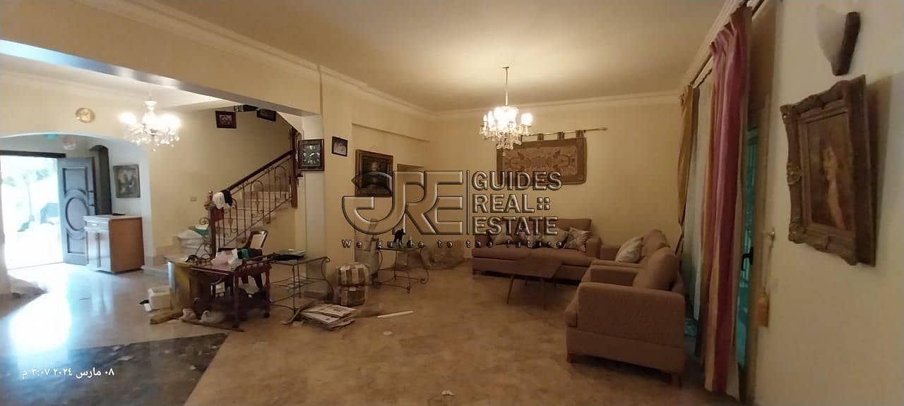 10 IMG-20240307-WA0003. jpg