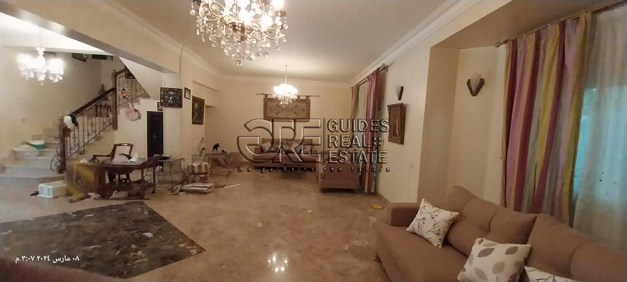 11 IMG-20240307-WA0009. jpg