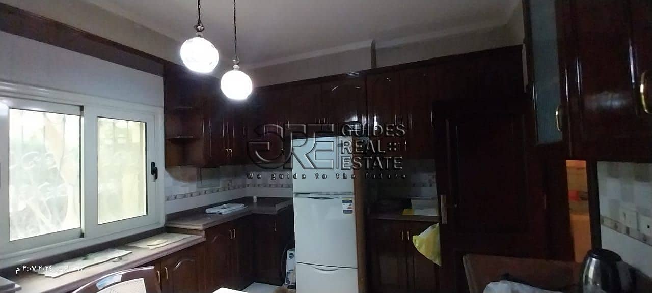 12 IMG-20240307-WA0012. jpg