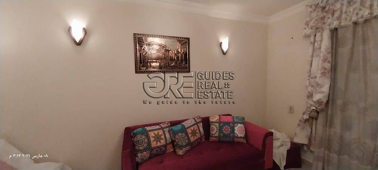 15 IMG-20240307-WA0019. jpg