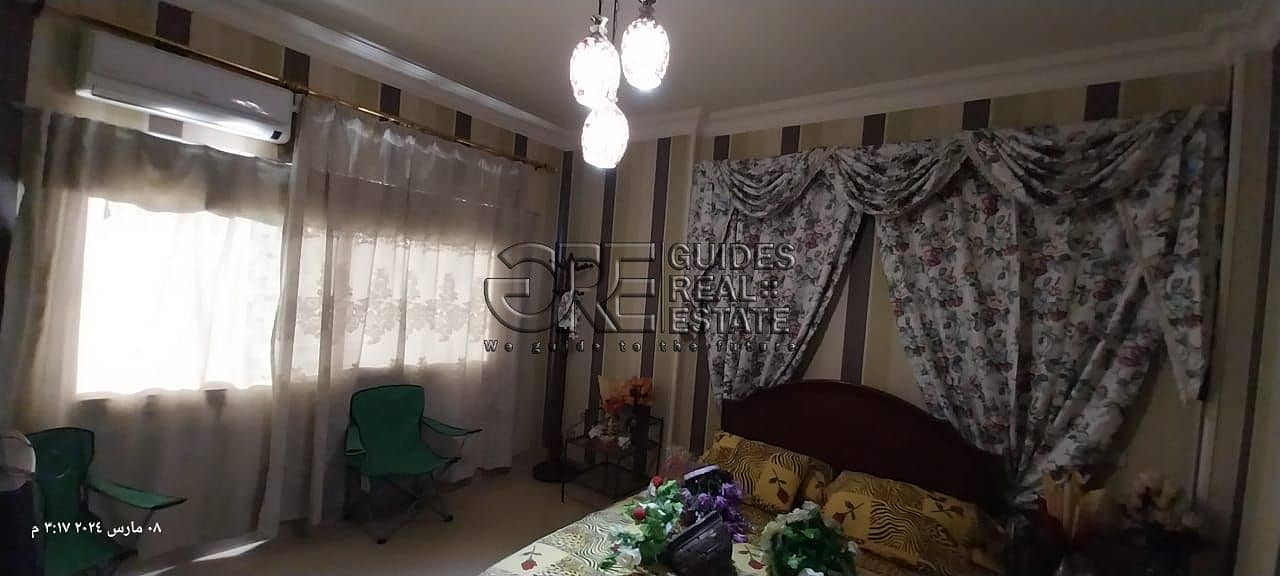 18 IMG-20240307-WA0033. jpg