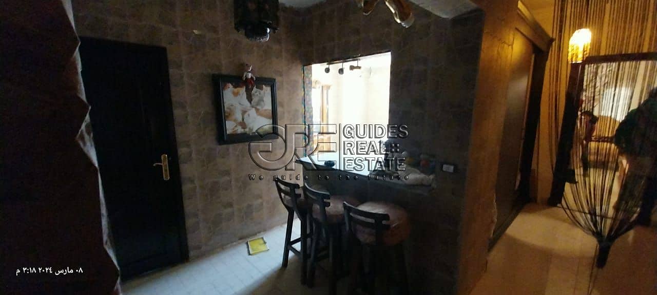 19 IMG-20240307-WA0036. jpg