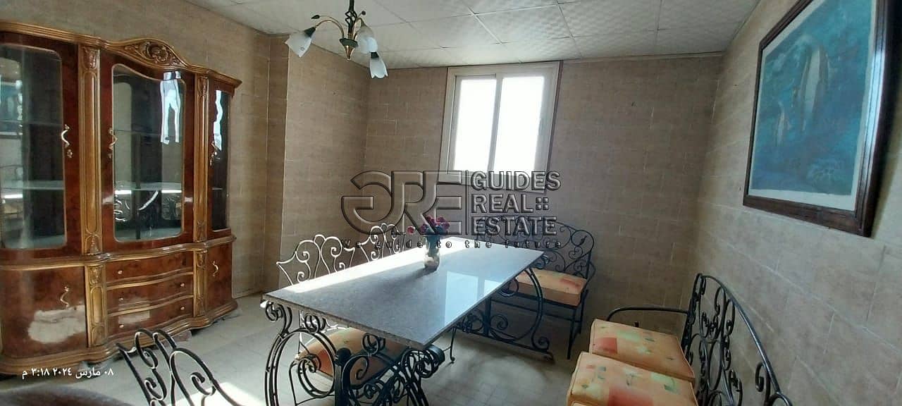 21 IMG-20240307-WA0039. jpg