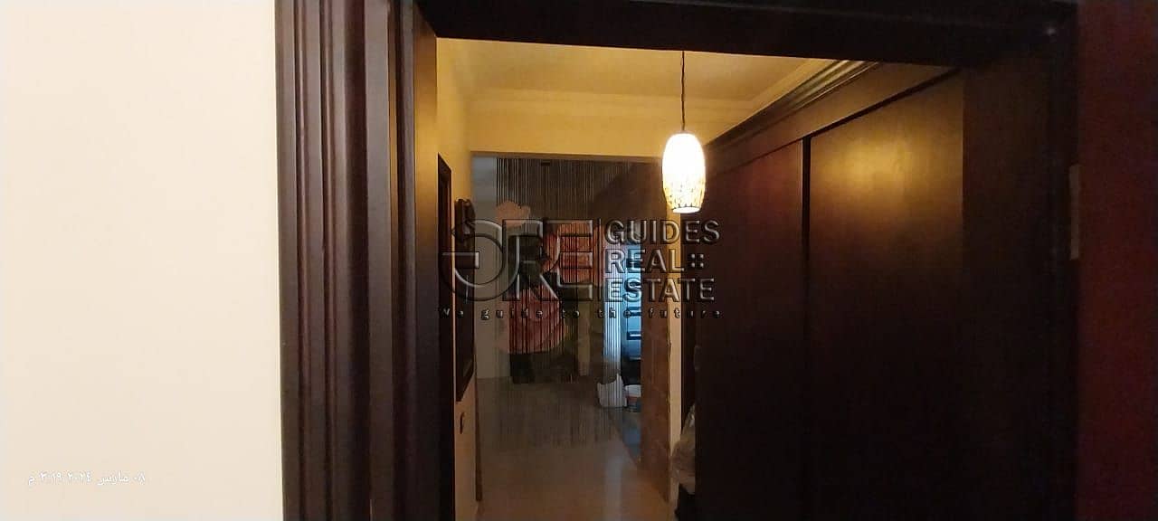 22 IMG-20240307-WA0040. jpg