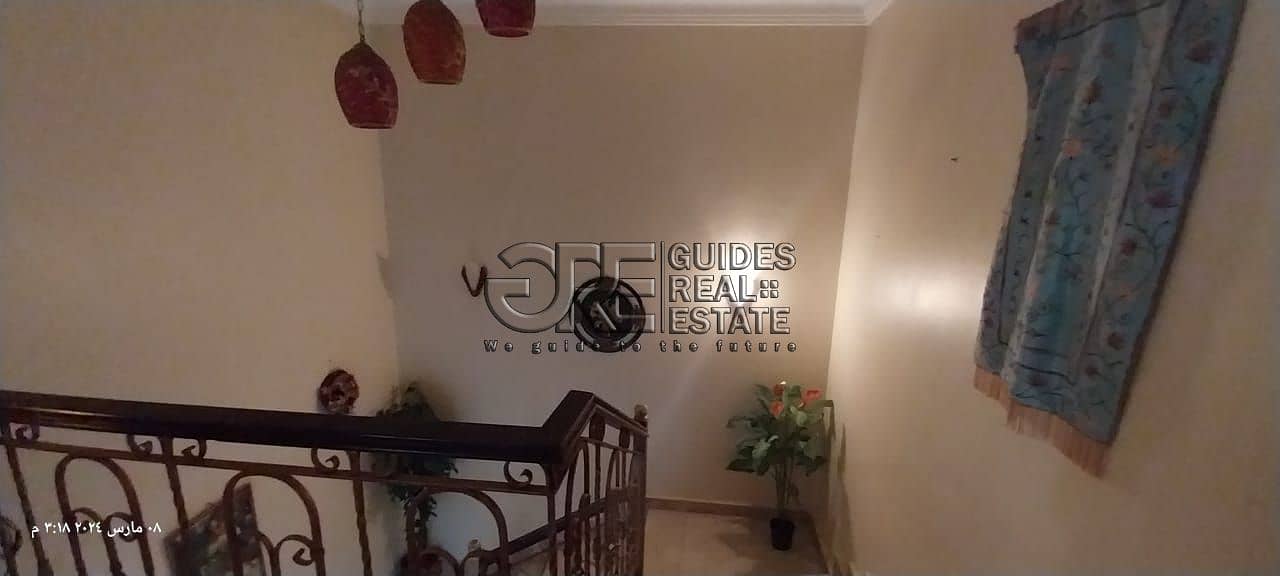 23 IMG-20240307-WA0043. jpg