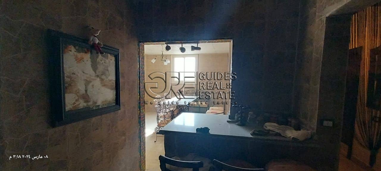 24 IMG-20240307-WA0044. jpg