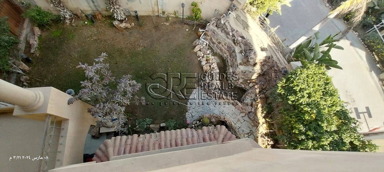 25 IMG-20240307-WA0056. jpg