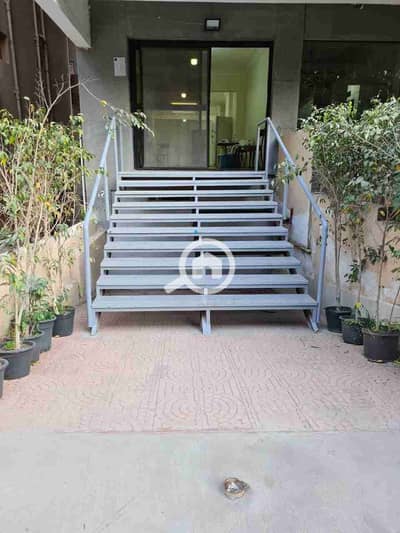 مکتب  للايجار في المعادي، القاهرة - 1000140744. jpg