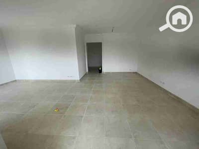 فلیٹ 3 غرف نوم للايجار في مدينتي، القاهرة - 1000540070. jpg