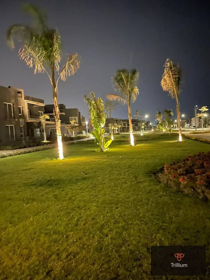 9 WhatsApp Image 2025-11-05 at 12.15. 33_7f6ede70. jpg