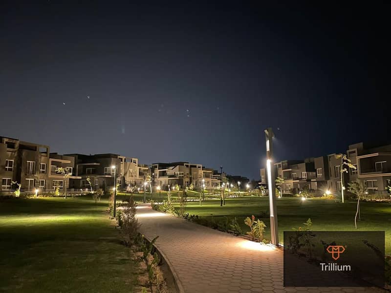 10 WhatsApp Image 2025-11-05 at 12.15. 40_da5c799e. jpg