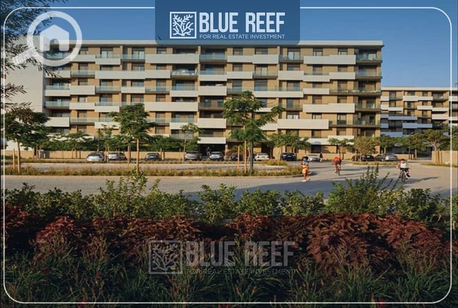 9 WhatsApp Image 2025-11-05 at 12.36. 44 PM (1). jpeg