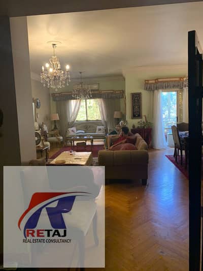 شقة 3 غرف نوم للبيع في القاهرة الجديدة، القاهرة - WhatsApp Image 2025-11-04 at 9.48. 14 PM (1). jpeg