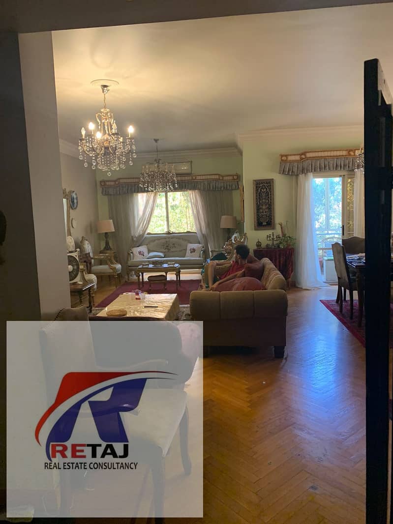 WhatsApp Image 2025-11-04 at 9.48. 14 PM (1). jpeg WhatsApp Image 2025-11-04 at 9.48. 14 PM (1). jpeg