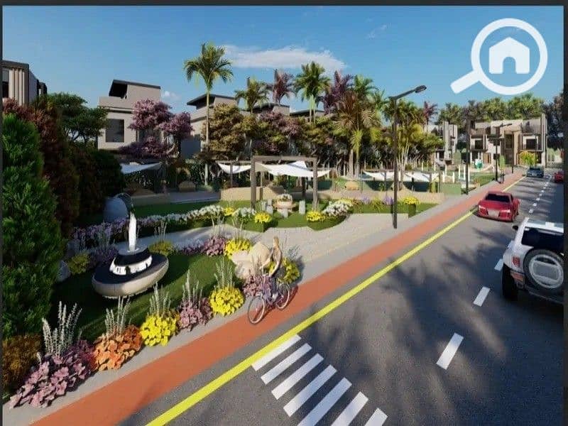 2 WhatsApp Image 2025-04-25 at 1.27. 35 AM (3). jpeg