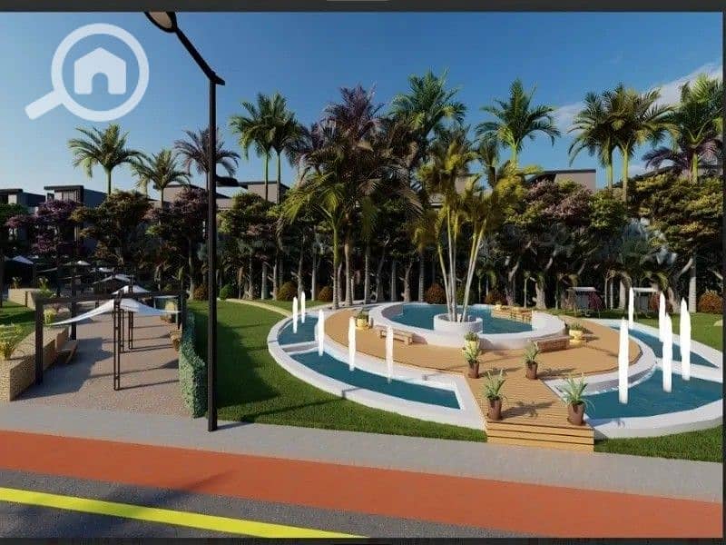 3 WhatsApp Image 2025-04-25 at 1.27. 35 AM (4). jpeg