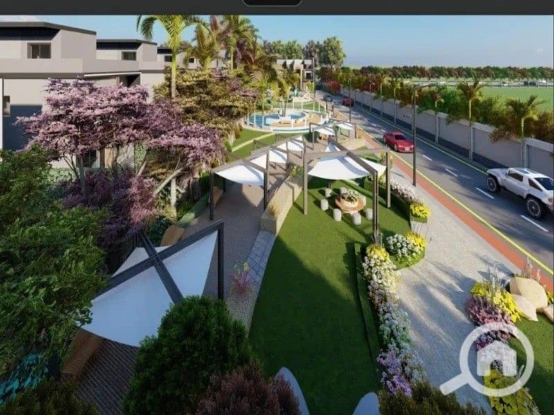 5 WhatsApp Image 2025-04-25 at 1.27. 35 AM (6). jpeg