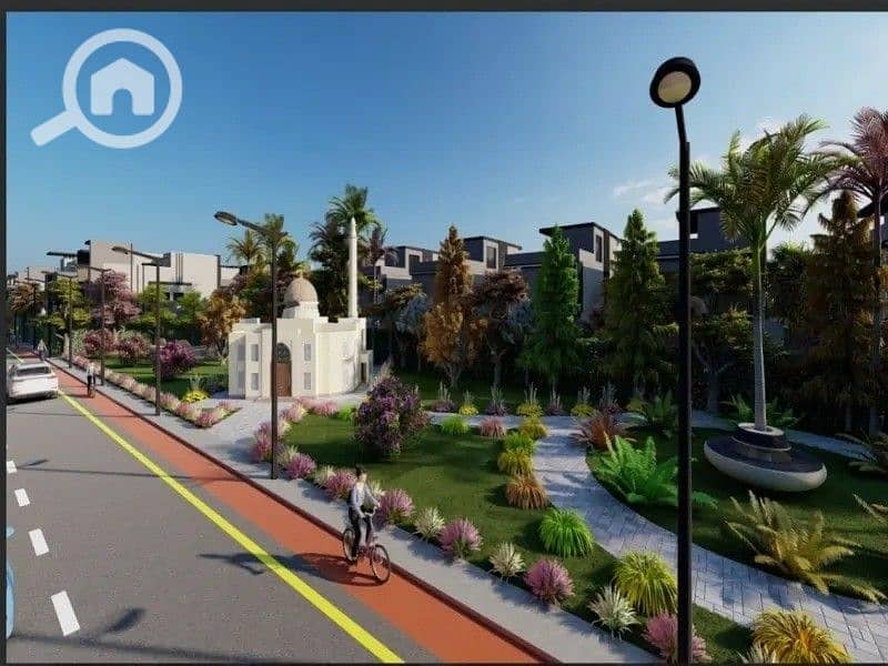 8 WhatsApp Image 2025-04-25 at 1.27. 35 AM (9). jpeg