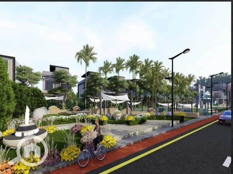 9 WhatsApp Image 2025-04-25 at 1.27. 35 AM. jpeg