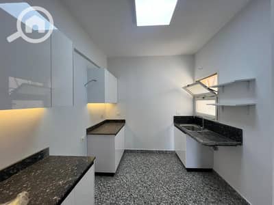 2 Bedroom Flat for Rent in New Cairo, Cairo - WhatsApp Image 2025-11-02 at 5.26. 10 PM. jpeg