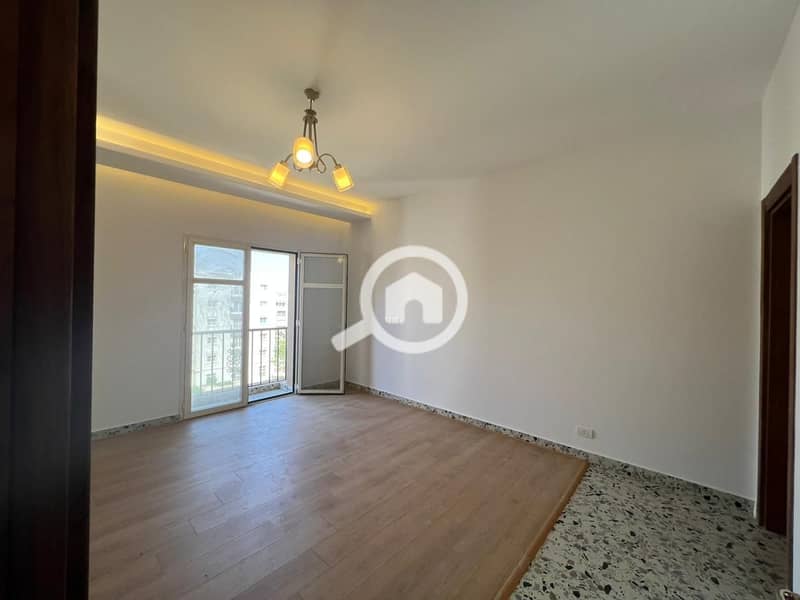 4 WhatsApp Image 2025-11-02 at 5.26. 10 PM (1). jpeg