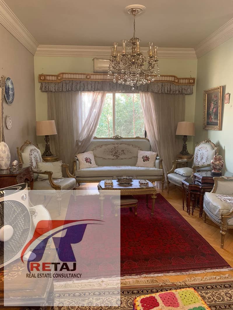 2 WhatsApp Image 2025-11-04 at 9.48. 15 PM (3). jpeg