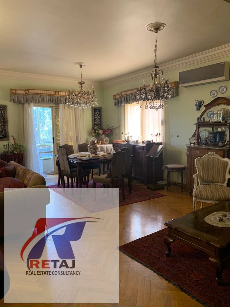 3 WhatsApp Image 2025-11-04 at 9.48. 14 PM (2). jpeg