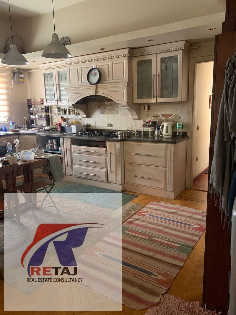 4 WhatsApp Image 2025-11-04 at 9.48. 14 PM (3). jpeg