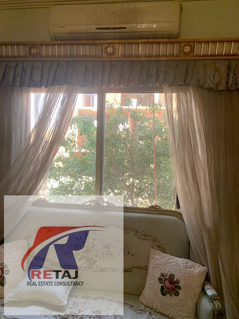 6 WhatsApp Image 2025-11-04 at 9.48. 15 PM (5). jpeg