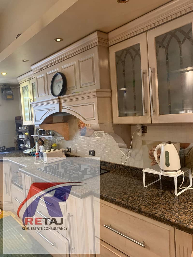 7 WhatsApp Image 2025-11-04 at 9.48. 13 PM. jpeg