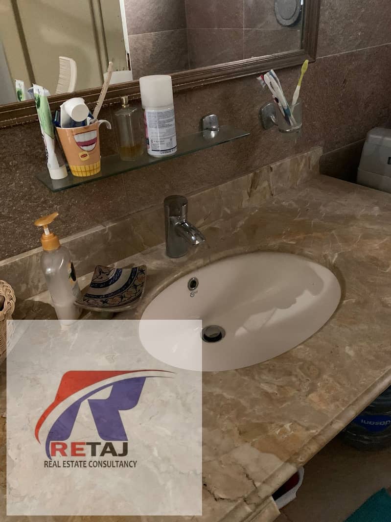 9 WhatsApp Image 2025-11-04 at 9.48. 15 PM. jpeg