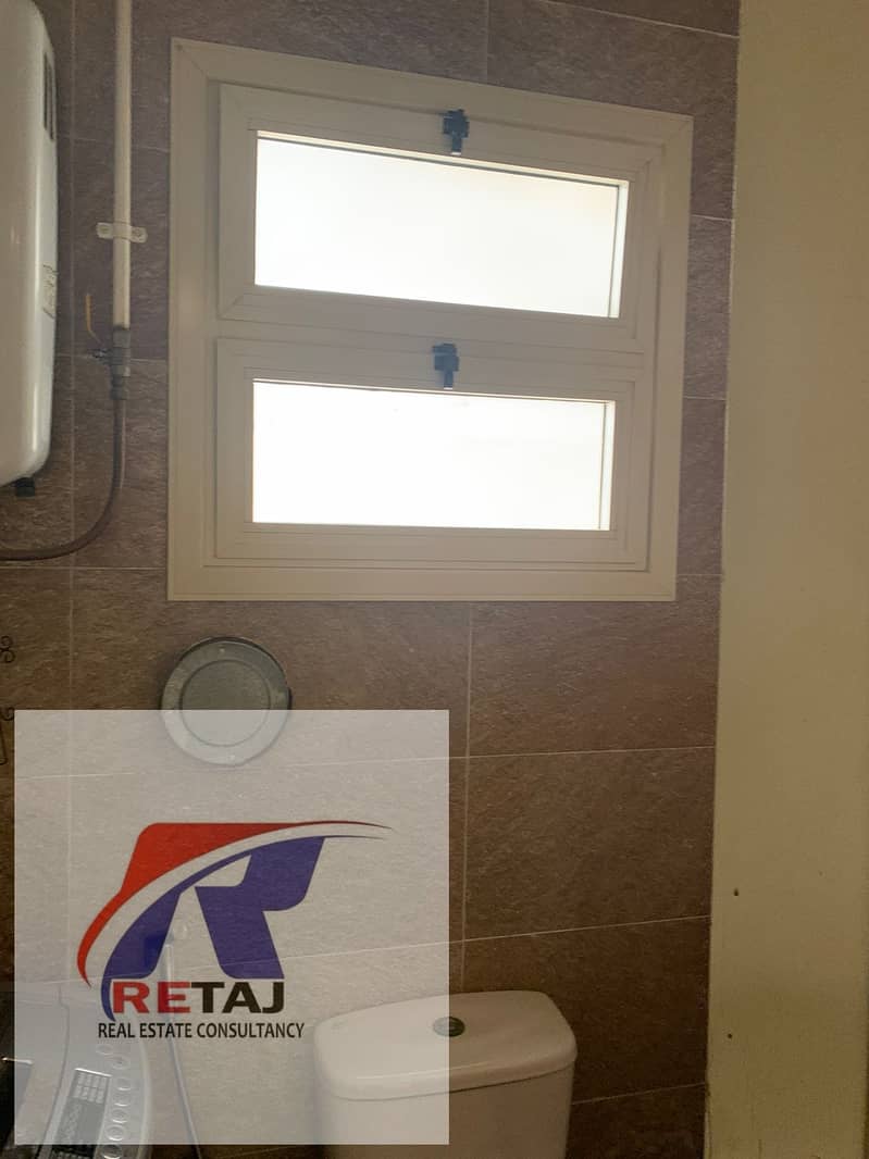 10 WhatsApp Image 2025-11-04 at 9.48. 16 PM (4). jpeg