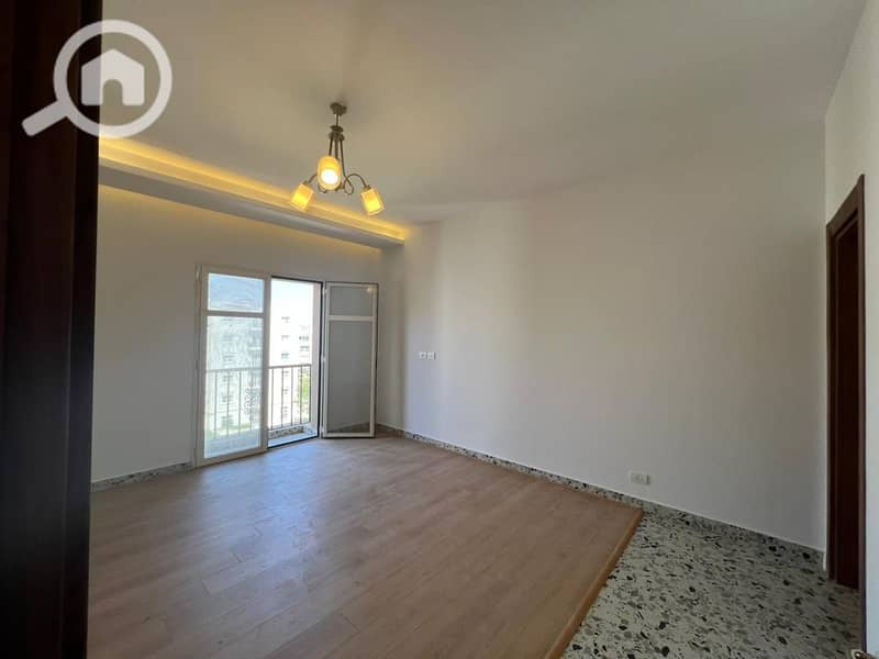 6 WhatsApp Image 2025-11-02 at 5.26. 10 PM (2). jpeg