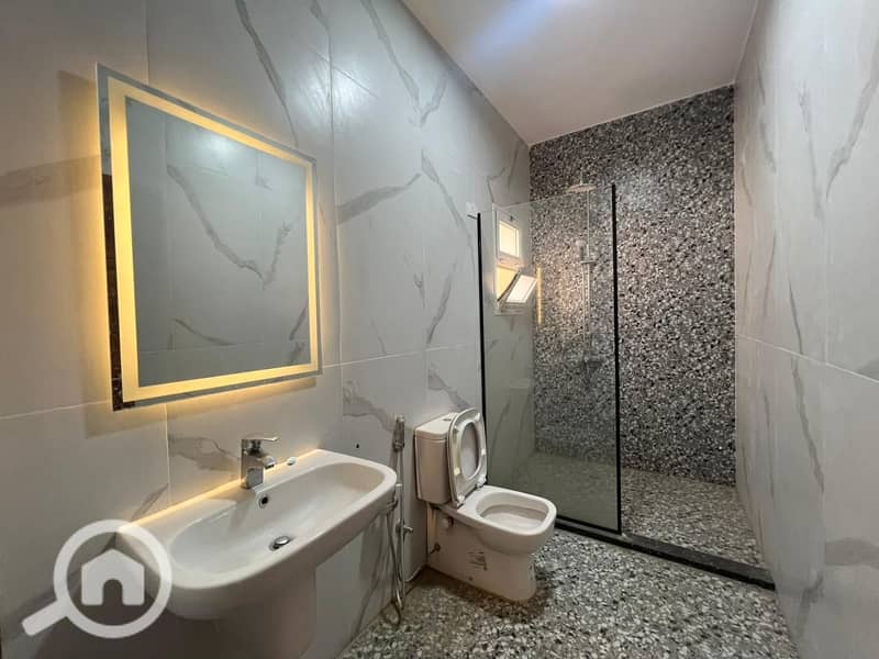 7 WhatsApp Image 2025-11-02 at 5.26. 11 PM (1). jpeg