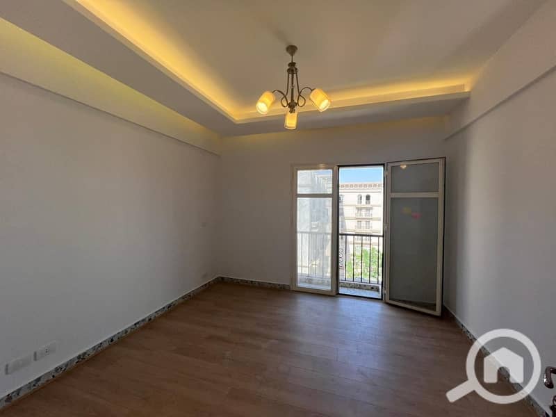 8 WhatsApp Image 2025-11-02 at 5.26. 09 PM (1). jpeg