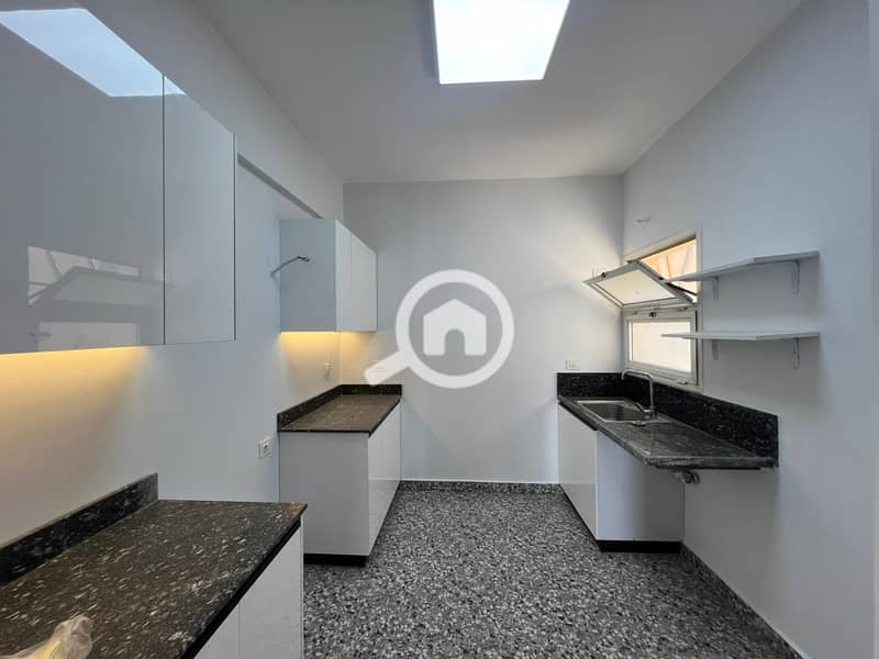 9 WhatsApp Image 2025-11-02 at 5.26. 10 PM. jpeg