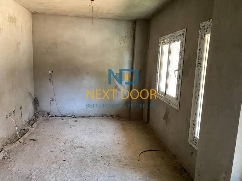 2 69032e05d7c3e_b920eda6-c208-4492-b4a1-cbad0a041d96. jpeg