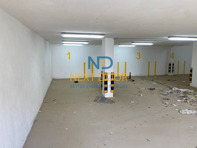 3 69032e0464cd5_b7b8cff2-a8a8-47b6-988e-3336ee421846. jpeg