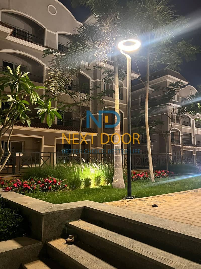 5 69032dfc0fa6a_7ce55f1b-f276-4899-b77e-62e4da073114. jpeg