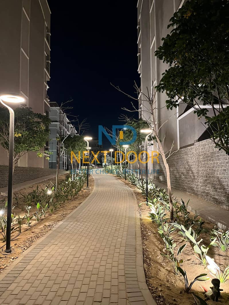 7 69032e0ba7ea0_e60766fe-4aed-4aaf-83a3-c4cba5f07f09. jpeg