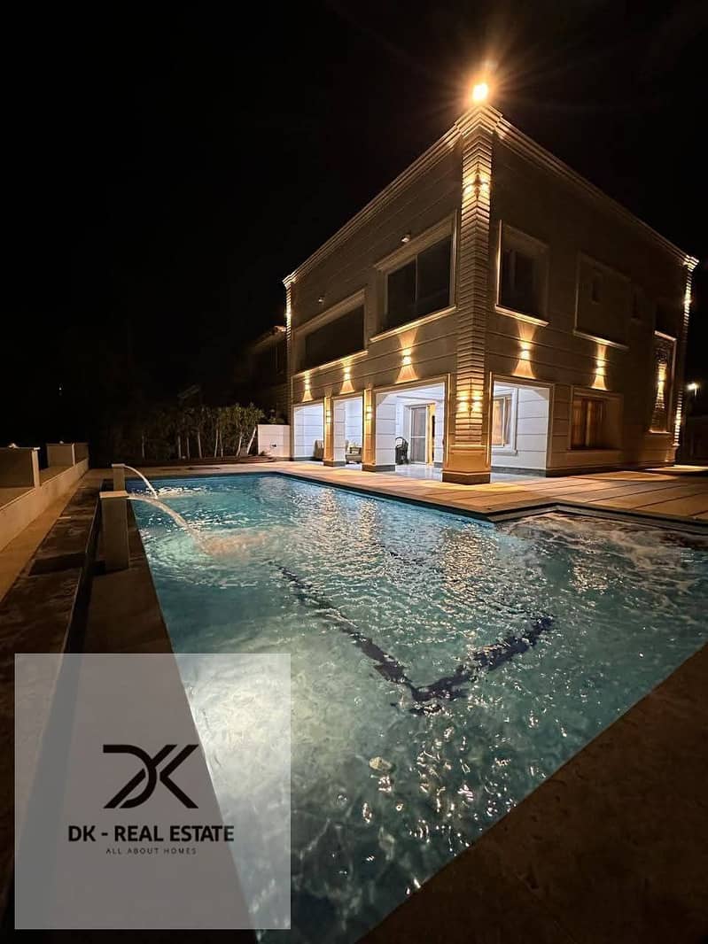 2 WhatsApp Image 2025-11-05 at 12.01. 51 PM (2). jpeg