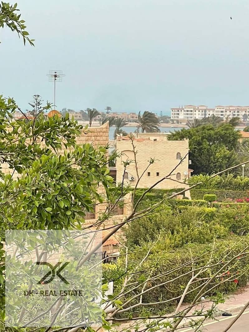 3 WhatsApp Image 2025-11-05 at 12.01. 51 PM. jpeg