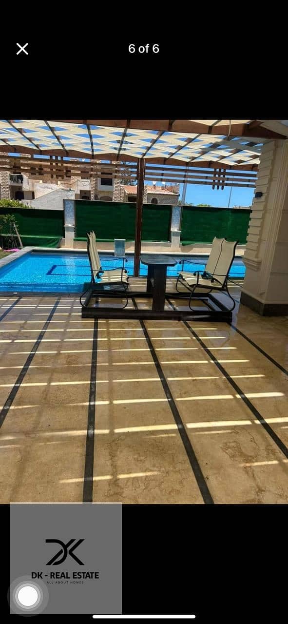 4 WhatsApp Image 2025-11-05 at 12.01. 52 PM (1). jpeg