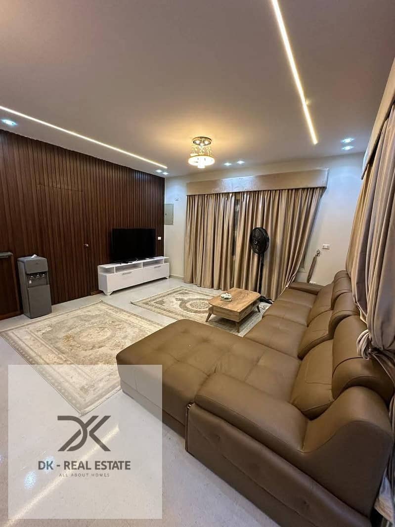 5 WhatsApp Image 2025-11-05 at 12.01. 52 PM. jpeg