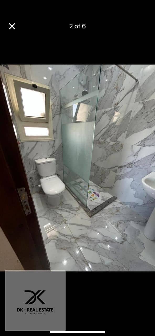 6 WhatsApp Image 2025-11-05 at 12.01. 53 PM (1). jpeg