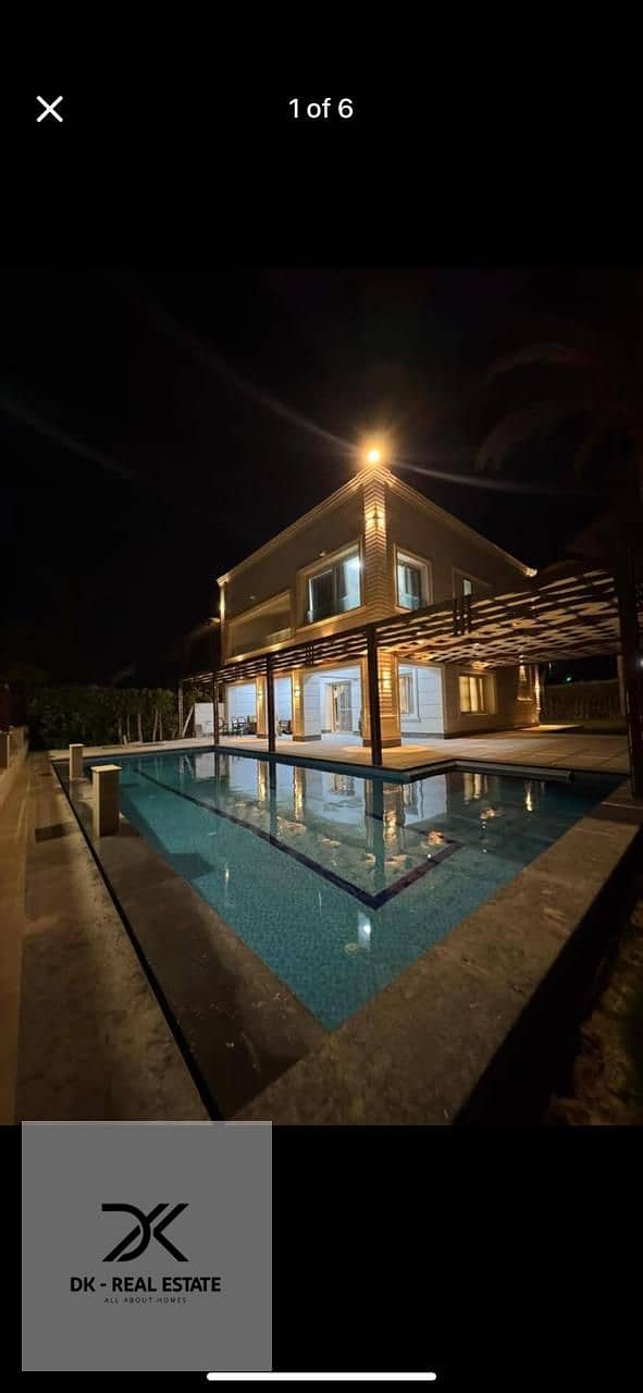 7 WhatsApp Image 2025-11-05 at 12.01. 53 PM (2). jpeg