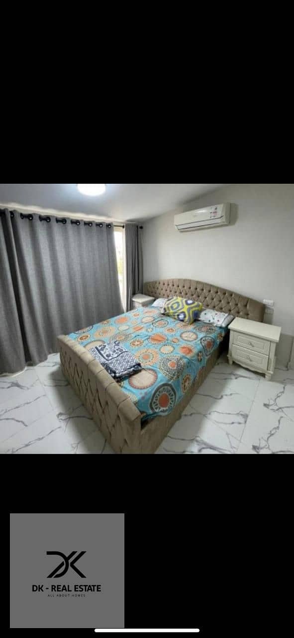 8 WhatsApp Image 2025-11-05 at 12.01. 53 PM (3). jpeg