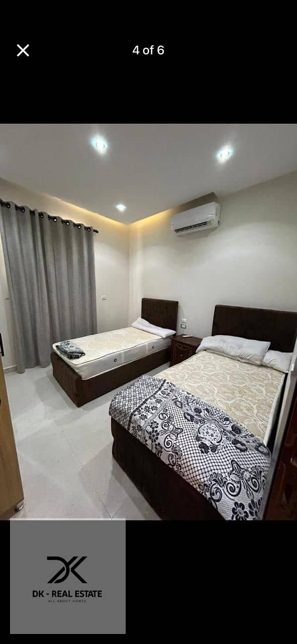 9 WhatsApp Image 2025-11-05 at 12.01. 53 PM. jpeg