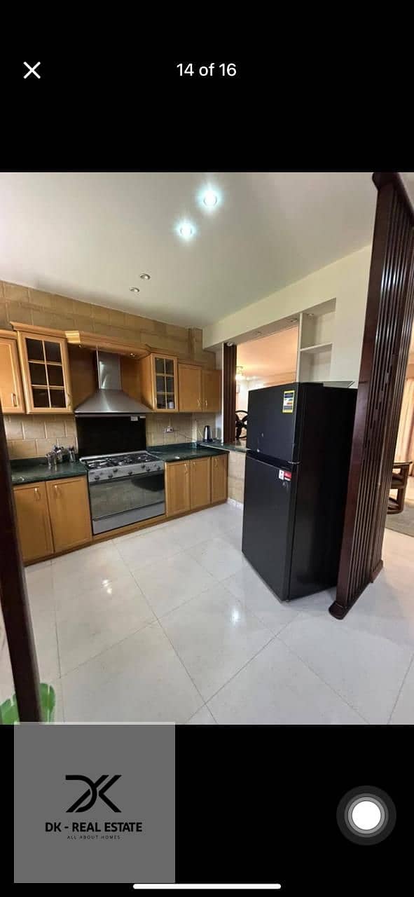 10 WhatsApp Image 2025-11-05 at 12.01. 54 PM (1). jpeg